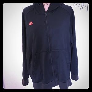 BOGO Adidas hoodie